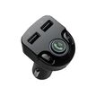 3571211448310-BigBen - chargeur allume cigare pour voiture avec transmetteur FM - 2 USB-A-P_400014068_3-2