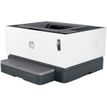 0193905934560-HP Neverstop 1001nw - imprimante laser multifonction monochrome A4 - Wifi-P_400014073_10-2