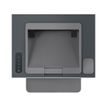 0193905934560-HP Neverstop 1001nw - imprimante laser multifonction monochrome A4 - Wifi-P_400014073_11-3