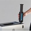 0193905934560-HP Neverstop 1001nw - imprimante laser multifonction monochrome A4 - Wifi-P_400014073_17-9