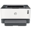 0193905934560-HP Neverstop 1001nw - imprimante laser multifonction monochrome A4 - Wifi-P_400014073_8-0
