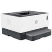 0193905934560-HP Neverstop 1001nw - imprimante laser multifonction monochrome A4 - Wifi-P_400014073_9-1