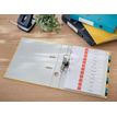 4002432125234-Leitz 180° Cosy - Classeur à levier - Dos 50 mm - A4 - jaune-P_400014123_8-5