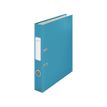 4002432125241-Leitz 180° Cosy - Classeur à levier - Dos 50 mm - A4 - bleu-P_400014124_2-1
