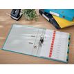 4002432125241-Leitz 180° Cosy - Classeur à levier - Dos 50 mm - A4 - bleu-P_400014124_5-4