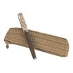 3108722406814-Oberthur Olympe - Stylo plume - noyer-P_400014173_3-1