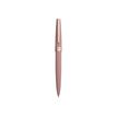 3108722417926-Oberthur Cordoue - Stylo à bille - rose-P_400014192_1-0