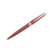3108722417926-Oberthur Cordoue - Stylo à bille - rose-P_400014192_2-1