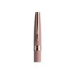 3108722417926-Oberthur Cordoue - Stylo à bille - rose-P_400014192_3-2
