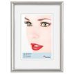 4004122070114-Cadre photo WALTHER - 10 x 15 cm - argent-P_400014271_1-0