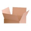3006130513929-Carton caisse américaine - 43 cm x 31 cm x 24 cm - Torraspapel-P_400014337_2-1