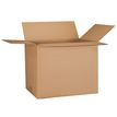 3006130513974-Carton caisse américaine - 35 cm x 27,5 cm x 33 cm - Torraspapel-P_400014345_1-0
