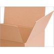 3006130513974-Carton caisse américaine - 35 cm x 27,5 cm x 33 cm - Torraspapel-P_400014345_2-1