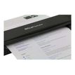 5420079900097-IRIS IRIScan Executive 4 - scanner de documents A4 - portable - 600 ppp x 600 ppp - blanc -P_400014406_7-5