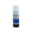 3700654293762-Cartouche compatible Epson EcoTank 104 - cyan - The Premium Solution-P_400014412_1-0