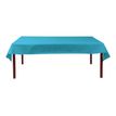 3281517806287-Cogir Pronappe - Nappe jetable - turquoise - 120 cm x 6 m-P_400014444_1-0