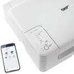 4977766810159-Brother DCP-J1200W - imprimante multifonction jet d'encre couleur A4 - Wifi-P_400014470_7-2