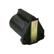 0886980043882-HP 51604A - noir - cartouche d'encre originale (51604A)-P_40251604_14-1