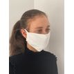 9002493109544-Exacompta - 10 Masques individuels de protection en tissu blanc--0