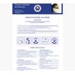 9002493109544-Exacompta - 10 Masques individuels de protection en tissu blanc--2