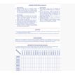 9002493109544-Exacompta - 10 Masques individuels de protection en tissu blanc--3