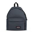 EASTPAK Padded Pak'r - Sac à dos - 40 cm - Quiet grey
