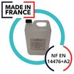 3760242644093-Gel Hydroalcoolique - 5L--0