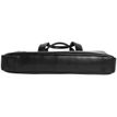 3130630174370-Exacompta Exactive - Sacoche pour ordinateur portable 15,6" - cuir noir--5