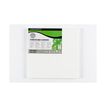 5011386030067-Daler-Rowney Simply - Châssis entoilé - 30 x 30 cm - coton--0
