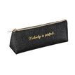 3135258928565-Trousse Black - 1 compartiment - différents modèles disponibles - Viquel--3