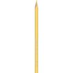 3154148320692-Maped Color'Peps Pastel - 12 Crayons de couleur - couleurs pastels assorties--1
