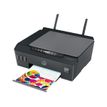 0192545948531-HP Smart Tank Plus 555 All-in-One - imprimante multifonction jet d'encre couleur A4 - Wifi, USB--0