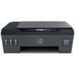 0192545948531-HP Smart Tank Plus 555 All-in-One - imprimante multifonction jet d'encre couleur A4 - Wifi, USB--1