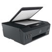 0192545948531-HP Smart Tank Plus 555 All-in-One - imprimante multifonction jet d'encre couleur A4 - Wifi, USB--2