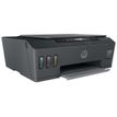 0192545948531-HP Smart Tank Plus 555 All-in-One - imprimante multifonction jet d'encre couleur A4 - Wifi, USB--3