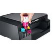 0192545948531-HP Smart Tank Plus 555 All-in-One - imprimante multifonction jet d'encre couleur A4 - Wifi, USB--6
