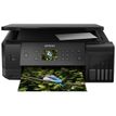8715946638942-Epson EcoTank ET-7700 - imprimante multifonction jet d'encre couleur A4 - Wifi, USB--1