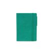 8052461968117-Legami - Agenda 1 semaine par page - 12 x 18 cm - turquoise--0