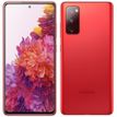 8806090753251-Samsung Galaxy S20 FE - Smartphone - 4G - 128 Go - rouge--0