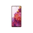 8806090753251-Samsung Galaxy S20 FE - Smartphone - 4G - 128 Go - rouge--1