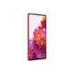 8806090753251-Samsung Galaxy S20 FE - Smartphone - 4G - 128 Go - rouge--3