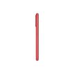 8806090753251-Samsung Galaxy S20 FE - Smartphone - 4G - 128 Go - rouge--4