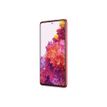 8806090753251-Samsung Galaxy S20 FE - Smartphone - 4G - 128 Go - rouge--5