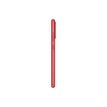 8806090753251-Samsung Galaxy S20 FE - Smartphone - 4G - 128 Go - rouge--6
