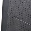 3147280166617-Agenda Oxford My Journal perpétuel - 2 jours par page - 15 x 21 cm - noir - Hamelin--4