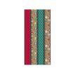 3329682238806-Clairefontaine Make a Wish - Papier cadeau kraft - 70 cm x 2 m - 70 g/m² - différents modèles dispon--0