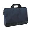 5413082230640-Cristo Recycled - Sacoche pour ordinateur portable 15,6" - bleu marine--0
