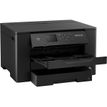 8715946690445-Epson WorkForce WF-7310DTW - imprimante jet d'encre couleur A3 - Wifi--2
