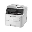 4977766790246-Brother MFC-L3710CW - imprimante laser multifonction couleur A4 - Wifi--1