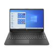 0195122968342-HP Laptop 15s-eq1003nk - PC portable 15,6" - AMD 3020e, 4Go RAM, 256Go Disque SSD, Windows 10--2